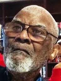 Clarence Walton Obituary (1930