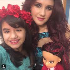 Candy Maria (@candyymaria)