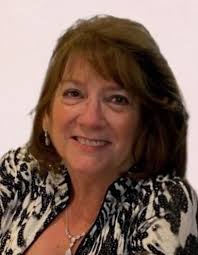 Cheryl Gysbers Obituary