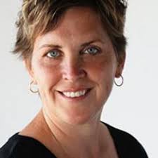 Jana Morton (@jana_morton)