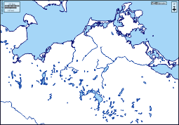 ˈmeːklənbʊʁk ˈfoːɐ̯pɔmɐn, mecklenburgian low german: Mecklenburg Vorpommern Kostenlose Karten Kostenlose Stumme Karten Kostenlose Unausgefullt Landkarten Kostenlose Hochauflosende Umrisskarten