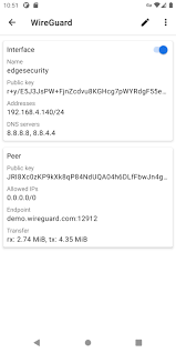 If you need to install apk on android, there are three easy ways to do it: Wireguard For Android Apk Download