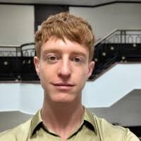 100+ "Drew Oakes" profiles