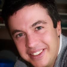 NewCo Silicon Valley 2015: Directory