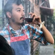 Donovan Salazar (@_donovansalazar) • Instagram photos and videos