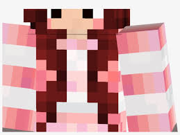 The size of their 64×32 pixels. Minecraft Skins Wallpaper 768670 Hejratinfo Minecraft Girl Skins Redhead Png Image Transparent Png Free Download On Seekpng
