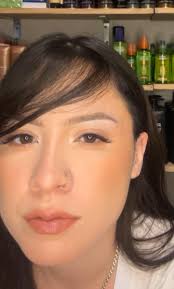 Please click my link and I'll click yours  https://www.tiktok.com/t/ZP8N79DT9/