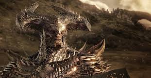 Snyder has been clear he would love to reshoot these scenes, as rewrites resulted in their loss despite the fact martian manhunter's addition would. Zack Snyder S Justice League Cut Gets An Action Packed Final Trailer