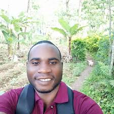 Robben Reuben (@kisangani_tz) • Instagram photos and videos