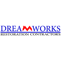 Dreamworks restoration contractors specializes in commercial and residential property. Dreamworks Restoration Contractors Overview Competitors And Employees Apollo Io
