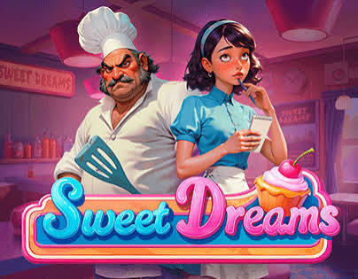 gobetasia slot Tips Strategi Permainan Olahraga Untuk Menang Teratas