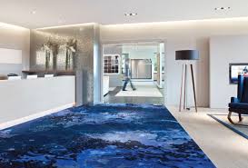 Teppich in bielefeld auf quoka.de. Jab Anstoetz Zuhausewohnen