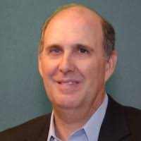 20+ "Doug Sales" profiles