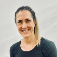 200+ "Gerry Watson" profiles