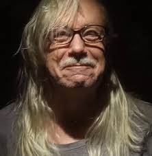 Fanny's album Mother's Pride condition