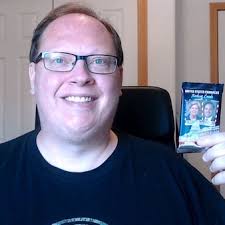 2021 U.S. Congress Trading Cards by Fascinating Cards by Eric Paulson —  Kickstarter