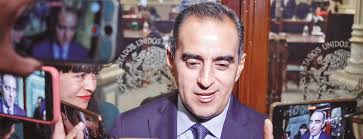 25 de septiembre de 2024 by Heraldo de Puebla