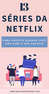 pin em blog we fashion trends