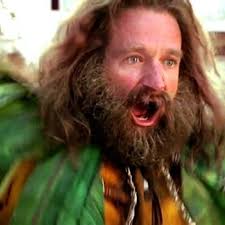 Bethesda has announced an official April 17th release date