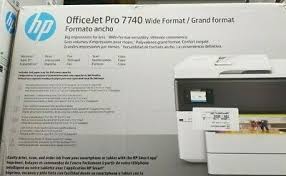 Enough, you can check several types of drivers for each hp printer on our website. Buti Charakteristika Ego Hp 7740 Florencepoetssociety Org