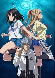 Pin On Anime