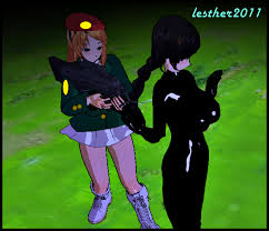List of uniform stealing scenes in the popular media. New Guard Uniform Stealing Board