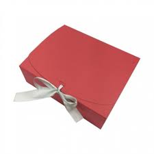 Congratulations gifts delivered we make sending congratulations gifts almost effortless, whether you want to send a box of chocolate dipped swizzle berries® or a large fruit arrangement with fresh pineapple, grapes, and melon. Congratulations Gift Ideas New Job Gift Ideas Engagement Gift Ideas Job Promotion Gifts Congrats Gift Ideas Congrats Gift Box