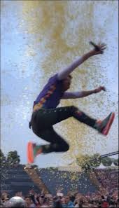 Raramente, a maioria das pessoas dá críticas positivas relacionadas a este livro sobre. Coldplay Coldplay Twitter Crushs