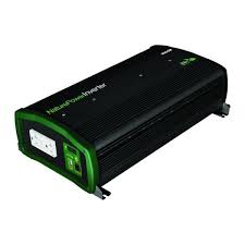 We did not find results for: Nature Power 2000 Watt Pure Sine Wave Inverter 38320 The Home Depot
