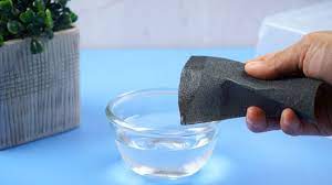 Maybe you would like to learn more about one of these? 3 Ways To Clean Clear Plastic Wikihow