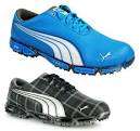Mens Golf Shoes - Golf Outlets of America