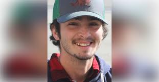 Obituary information for Robert "Bobby" McCool Jr