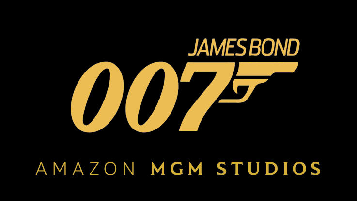 James Bond Casting: 3 Actors Reportedly Screen-Testing