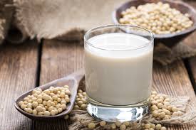 Find soy milk from a vast selection of food & beverages. World Reimagined Investing In Dairy Alternatives Nasdaq