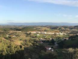 18th august 2021 at 13.14 hrs location at start: Saboia Alentejo Beliebte Routen Alltrails