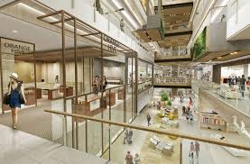 Lead 8的圖片搜尋結果 Shopping Mall Design Shopping Mall Interior Mall Design
