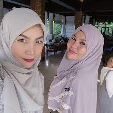 Kuala terengganu is also the capital of kuala terengganu district. Sendayu Tinggi Jrm Terengganu Home Facebook