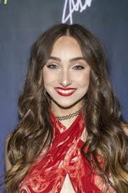 Mckenzi Brooke Stock Photos