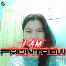 Monster Blaster Pet Blower #1 pet blower in the market!! 👌 Quality Pet  Dryer