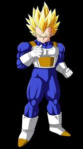 Colección de daya • última actualización: Dragon Ball Z Super Vegeta 3wallpapers Iphone Parallax 1242x2208 Wallpaper Teahub Io