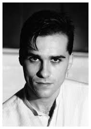 82 years ago Thanks Jeanne Andersen