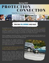 Search a wide range of information from across the web with justfindinfo.com. Michigan Insurance Agency Tawas Bay Insurance Agency