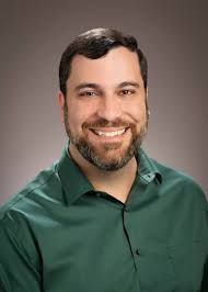 Physical Review Letters