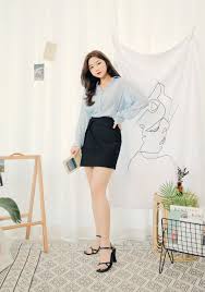 하지만 31살 함 모 씨가 대신 훈련에 참여했다. ì—¬ìž¥ë‚¨ìžì˜ ëíŒì™• ëˆˆ í˜¸ê°± ì£¼ì˜ ì¤'ê³ ì•…ê¸° ë®¬