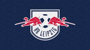 You can also upload and share your favorite rb leipzig wallpapers. Rb Leipzig Wallpapers Wallpaper Cave