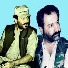 Sabir Akbar's Instagram, Twitter & Facebook