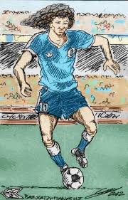 Β χατζηπαναγησ ο μαραντονα της ελλάδας. Vasilis Hatzipanagis Wikipedia