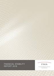 Just assemble your project list, bring it to the pro desk at the home depot and our pro associates will get you the lowest price possible. Financial Stability Report 2019 By Fma Li Issuu