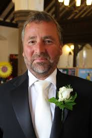 Joanne & Stuart Taylor's Wedding Day at St John's Lytham & The Villa, Wrea  Green