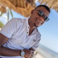 90+ "Dan, Cpa" profiles